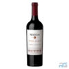 Barrel Select Cabernet Sauvignon Norton Bodegas de Vinos Argentinos en España y Europa - Rincón Gaucho