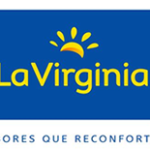 La Virginia en Rincón Gaucho Productos Argentinos en España y Europa