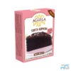 Torta Aguila Chocolate Rincon Gaucho Productos Argentinos