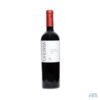 Vino Finca La Linda Cabernet Sauvignon| Rincon Gaucho Productos Argentinos | Distribucion en España y Europa