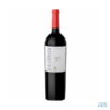 Vino Finca La Linda Malbec| Rincon Gaucho Productos Argentinos | Distribucion en España y Europa