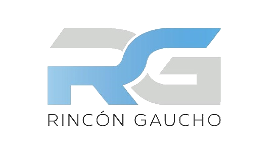 Rincón Gaucho Productos Argentinos en España y Europa