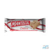 Mantecol Productos Argentinos en Europa - Rincongaucho.net
