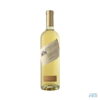 Vino Postales del Fin del Mundo Roble Chardonnay | Rincon Gaucho Productos Argentinos | Distribucion en España y Europa