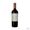 Vino Rutini Encabezado Malbec| Rincon Gaucho Productos Argentinos | Distribucion en España y Europa