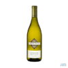 Vino Santa Julia Chardonnay Blanco| Rincon Gaucho Productos Argentinos | Distribucion en España y Europa
