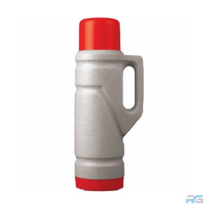 Termo Lumilagro Creta 1L| Rincon Gaucho Productos Argentinos | Distribucion en España y Europa
