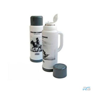 Termo Lumilagro Molina Campos 1l| Rincon Gaucho Productos Argentinos | Distribucion en España y Europa