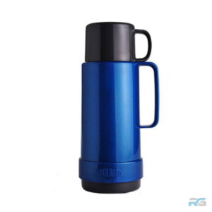 Termo Lumilagro Milonga / Pampa 1 lt.| Rincon Gaucho Productos Argentinos | Distribucion en España y Europa
