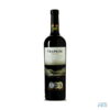 Vino Trapiche Malbec OAK | Rincon Gaucho Productos Argentinos | Distribucion en España y Europa