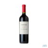 Vino Trapiche Malbec Single Vineyard| Rincon Gaucho Productos Argentinos | Distribucion en España y Europa