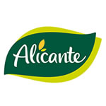 Especias Argentinas Alicante en Rincón Gaucho