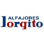 Alfajores Jorgito Rincón Gaucho