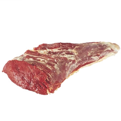 Colita de Cuadril