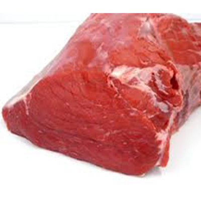 Cuadrada