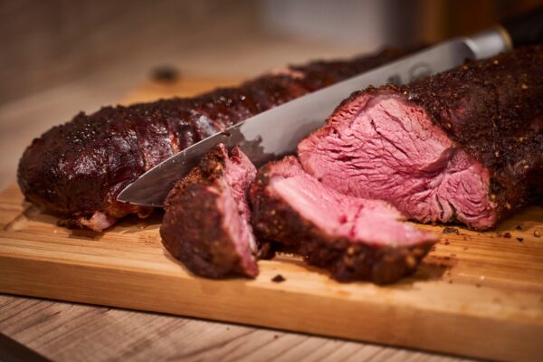 Carnes Argentinas