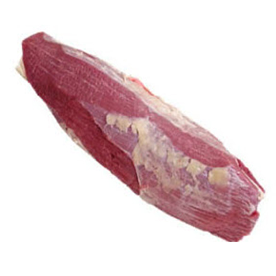 Peceto