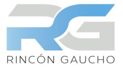 Rincón Gaucho | Productos Argentinos en España